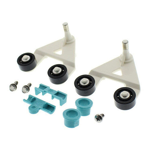 A- Frame kit - Poolshop.com.au A- Frame kit - Poolshop.com.au